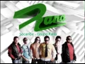 Download Lagu Socaribe - Grupo Rana