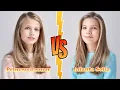 Download Lagu Princess Leonor VS Infanta Sofía Charming Transformation ★ From Baby To 2023