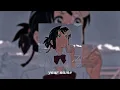 dvrst - your name (slowed + reverb)