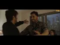 Kasturi (Trending Version) | Amar Prem Ki Prem Kahani | Arijit Singh | Prasad S | Kunaal V