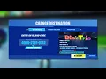 Bio s Trio Zone Wars Map Code
