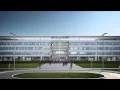 Cleveland Health Education Campus