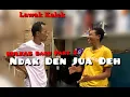 Download Lagu Ndak Den Jua Deh | Kulkas Baru part 2