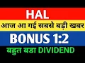 Download Lagu HAL LATEST NEWS | HAL NEWS TODAY | HINDUSTAN AERONAUTICS LTD | MARKET SUPPORT
