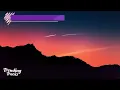 Olivia Rodrigo - deja vu (Clean - Lyrics)