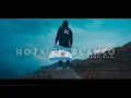 Download Lagu Alan Walker x Dread Mar I - Hoja En Blanco | New Song 2024