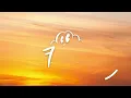 Guri Nimana, Khan Bhaini - Rooh (Lyrics) | 7clouds Hindi