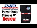 Download Lagu Inzer Power Sleeve -Review MP3