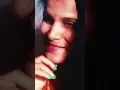 Download Lagu chup geyi tare najre oye kya baat hogeyi#hindi old song#🌷🌷🌷🌷🌷