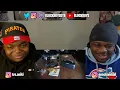 Yeat & EsDeeKid - Made It On Our Own (Official Music Video) - REACTION