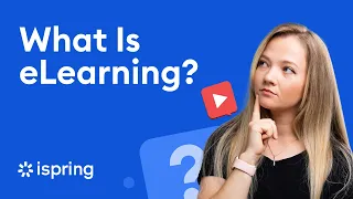 What Is eLearning Definition Examples and QuickStart Guide