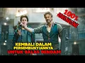Download Lagu FILM PENUH AKSI DAN ADRENALINE‼️ALUR FILM BOLLYWOOD
