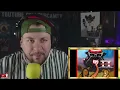 SO UNIQUE! | ODUMODUBLVCK, Cruel Santino & Bella Shmurda DOG EAT DOG II | CUBREACTS UK ANALYSIS