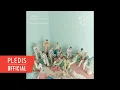 Download Lagu SEVENTEEN(세븐틴) - Power of Love (KOR Ver.)