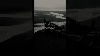 اتمنى اضمـك بالقلب ماعوفك ولا ساعه كرو استوريات اشعار حب وغرام لايك 