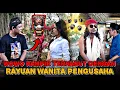 Download Lagu 🔴LIVE PENGUSAHA KAYA MERAYU TIM RADITANNA AGAR CINCIN 1 SURO \u0026 KOPI TELAGA AL KAUTSAR DISERAHKAN!!!