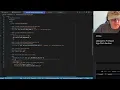 90 - Firebase App Distribution using GitHub Actions