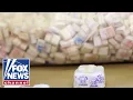 We re working to SAVE American lives Drug czar Sara Carter