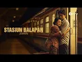 Download Lagu Stasiun Balapan - Didi Kempot | Versi Cover Bikin Nangis