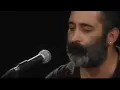 Dertli - Şeytan Bunun Neresinde