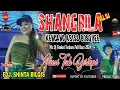 Download Lagu DJ ILUSI TAK BERTEPI 2024❗ OT SHANGRILA FULL DJ || KENCANG ABISS BOSQUEE ‼️FDJ SHINTA BILQIS GACORRR