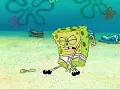 Download Lagu Spongebob's Prehibernation Meltdown