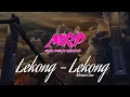 Download Lagu Miss Jenny - LEKONG (Remix) - Nirsan Tine
