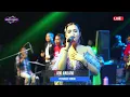 Download Lagu ARISTA FAMILY - PENGOBAT RINDU - ANI ANJANI