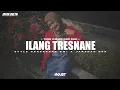 Lagu Dj Ilang Tresnane Viral Tik Tok • Style Keroncong Bwi X Jaranan Dor • Moust Revolution