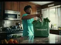 Instacart - Benjamin s Instacart Story