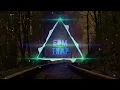 Download Lagu Alan walker _ darkside oasis trap (BASS BOOSTED)