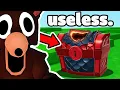 Download Lagu UPDATE: Chests SUCK Now...