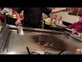 Download Lagu Dinner at Samurai Tokyo|Valentine’s Day Dinner