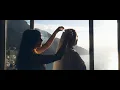 Download Lagu Emmecosta - Miguel (Official Music Video)