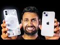 Download Lagu Nothing Phone (1) Review - ACTUALLY Better than iPhone?