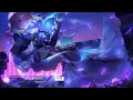 「Nightcore」→Marnik  Smack - Gam Gam