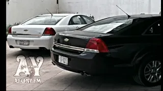 وين علي اصحابي دزو وين علي دندنها