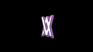 FRIDAY COMPETITION Monsters A-List Dallas