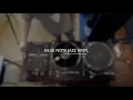 Download Lagu BLUE NOTE JAZZ VINYL PLAYLIST