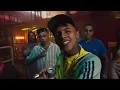 Reliquia do 2T - MC Tuto, MC Joãozinho VT, MC FR da Norte, MC Vine7, MC Dkziin