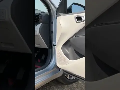 video from youtube