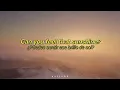 RÜFÜS DU SOL - Brighter (Lyrics) (Sub Español)