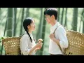 Download Lagu 【FULL】After Being Read, Animals Voluntarily Hand Over Their Food#minidrama  #engsub #romance