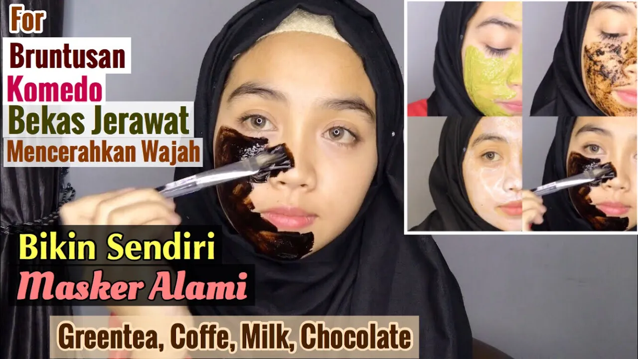 obat tradisional  syaraf kejepit dengan tanaman sereh - di boreh. 