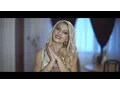 Lagu Nicoleta Guta - Te-as ierta daca-as putea  | Official Video