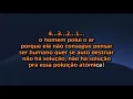 Download Lagu Ratos de Porão - Poluição Atômica (Lyrics)