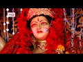 #Sanjay Jaunpuri New Devi Geet - मईया कवने गुणवा - Maiya Kawane Gunawa - Durga Puja Song 2018