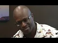 Lawsuit filed by man wrongfully convicted in 1999 murder case