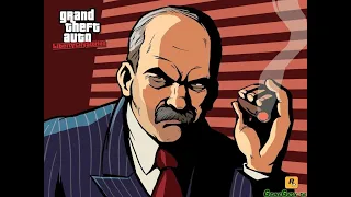 КАК ДЯДЮШКА ОЗВУЧИВАЕТ БОССА ИТАЛЬЯНСКОЙ МАФИИ!