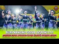Download Lagu BUAH KAWUNG GOPAR JAIPONG❗️❗️❗️|| JAIPONG BAJIDORAN || GSNW KARTIWA GROUP SUBANG